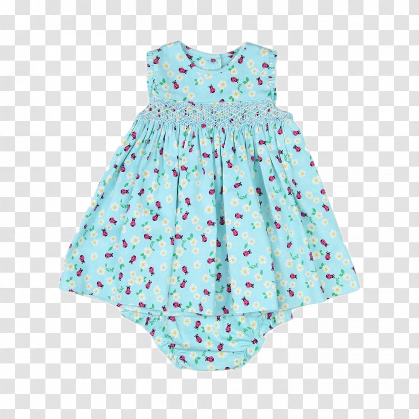 Dress Clothing Sleeve Child Pattern - Heart Transparent PNG