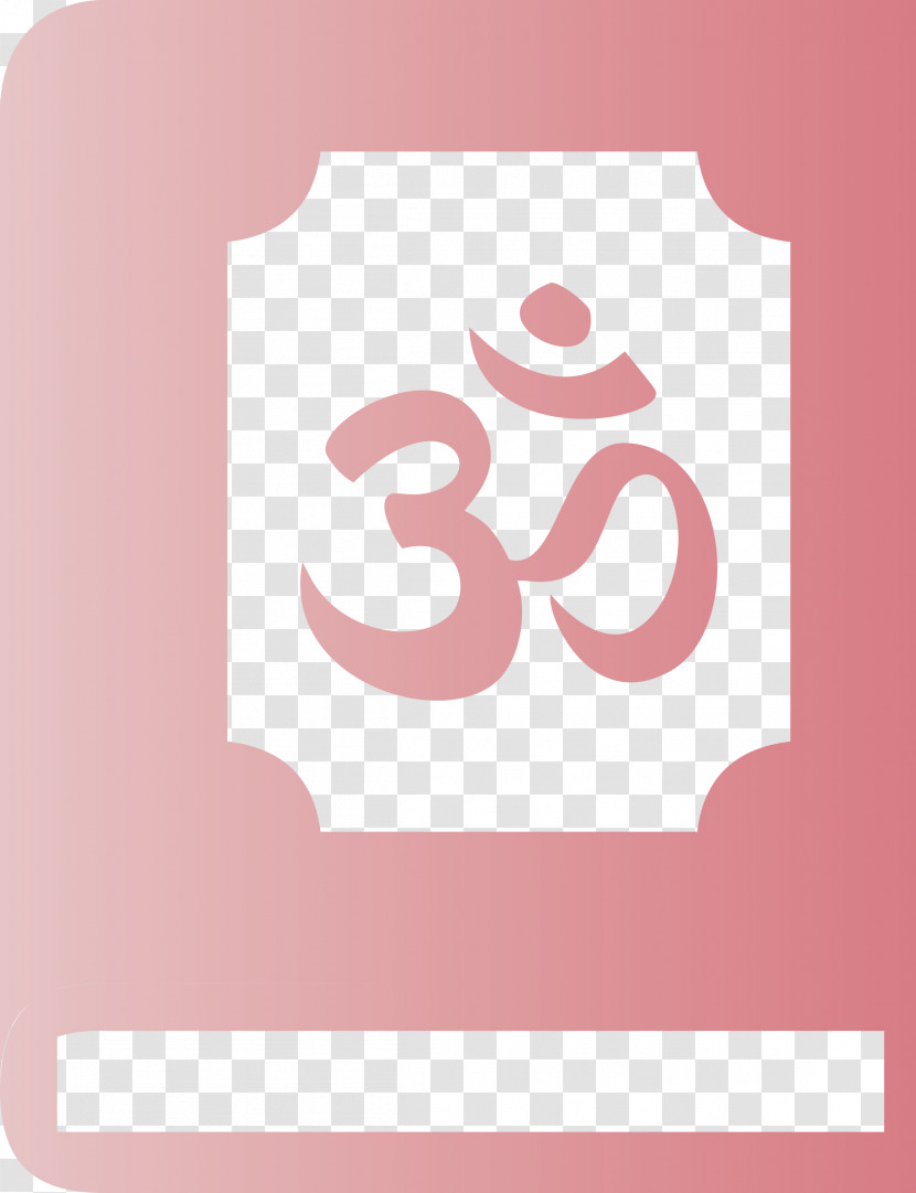 Hindu Transparent PNG