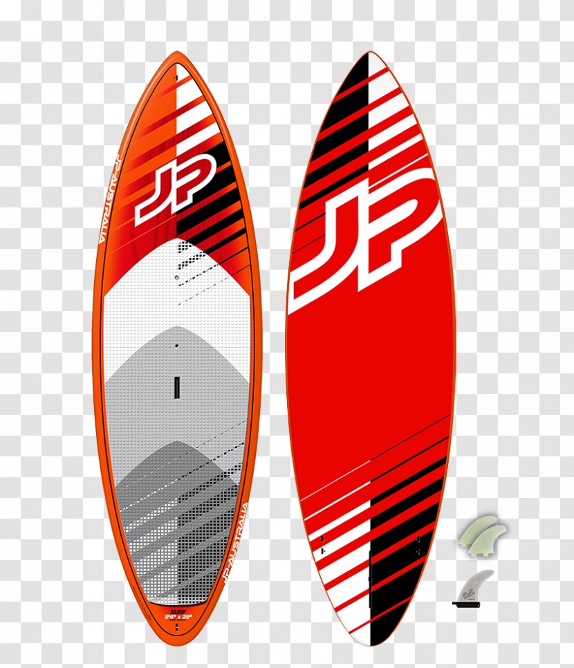 Windsurfing Wave Standup Paddleboarding Surfshop Fehmarn - 247 Boardsports - Surf Transparent PNG
