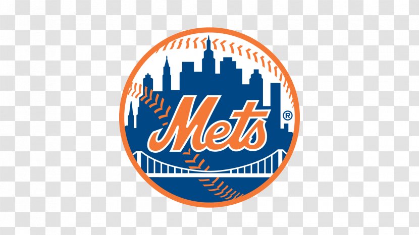 New York Mets MLB Queens Baseball Miami Marlins - Badge Transparent PNG