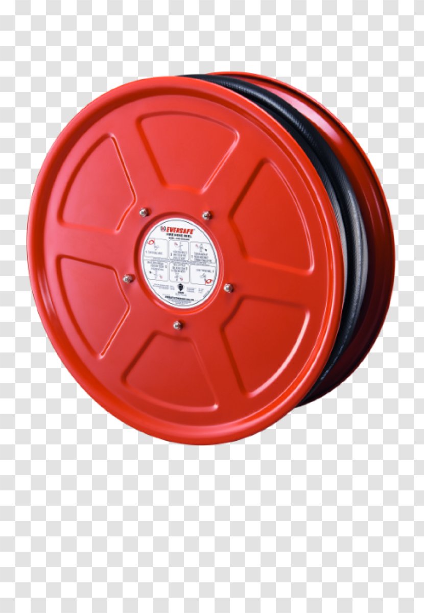 Fire Hose Reel Extinguishers Protection Transparent PNG
