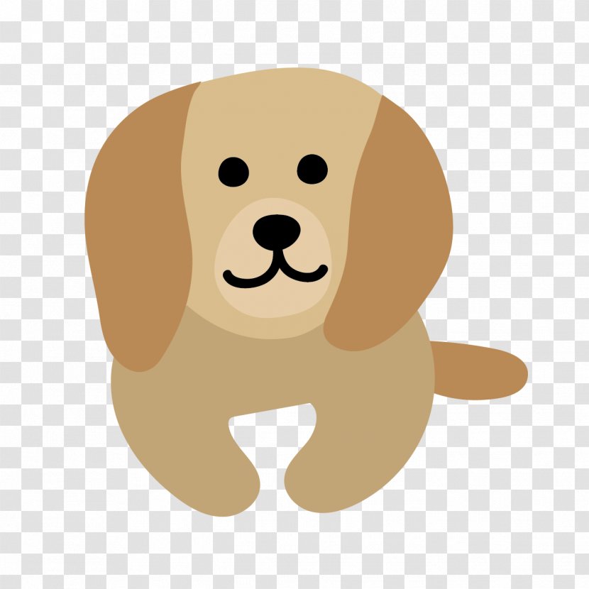 Dachshund Puppy Canidae Animal - Stuffed Toy - 2018 Transparent PNG