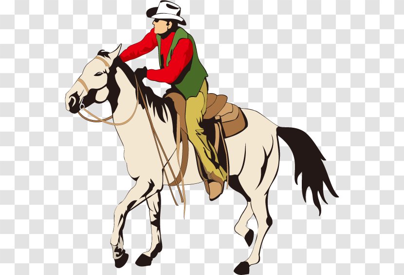 Horse Racing Icon - Vertebrate - Knight Transparent PNG