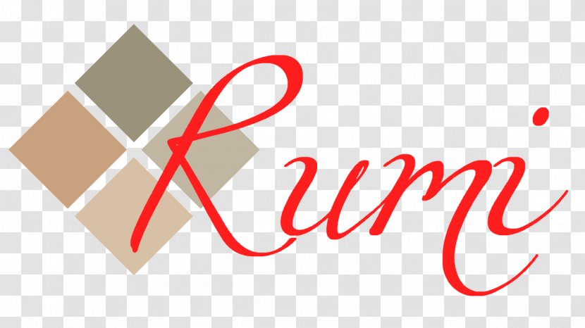 Logo Floor Factory Empresa - Innovation - Rumi Transparent PNG