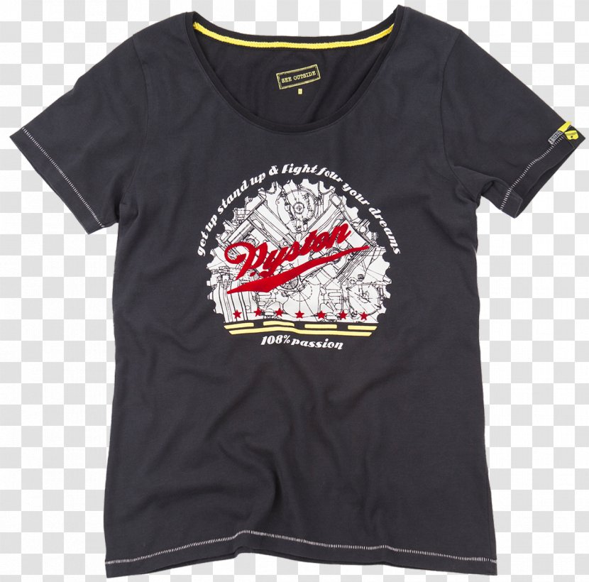 Detroit Tigers T-shirt MLB Majestic Athletic Clothing - Fanatics Transparent PNG