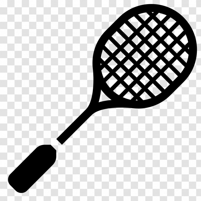 World Junior Squash Championships Racket - Badminton Transparent PNG
