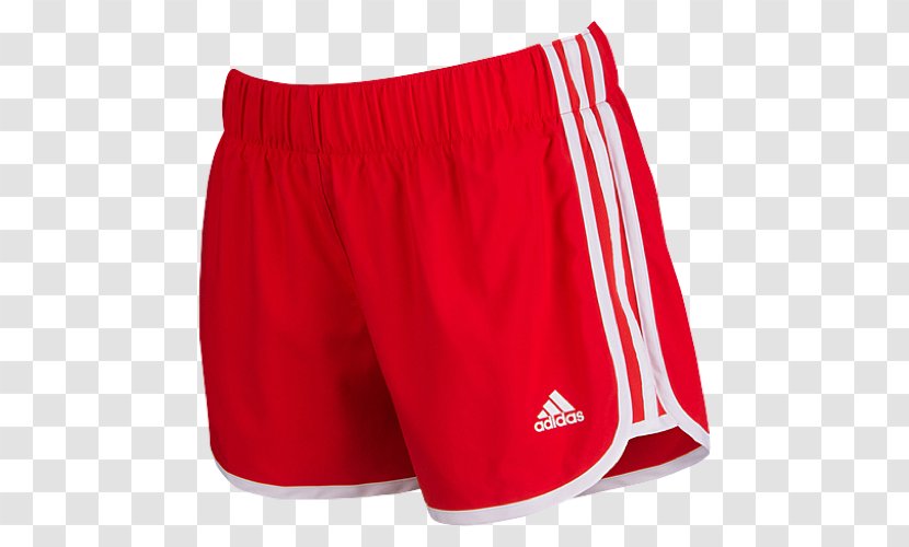 Adidas Running Shorts Sports Shoes Clothing - Active Transparent PNG