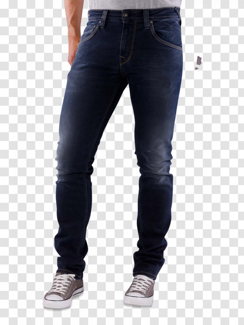 Cargo Pants Clothing Jeans Shorts - Fashion - Men Transparent PNG