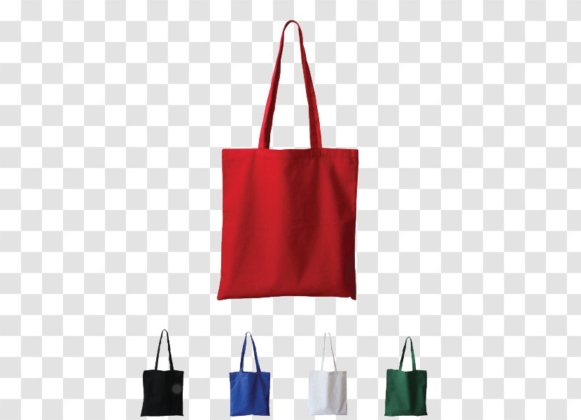 Tote Bag Chanel Shopping Bags & Trolleys Handbag Transparent PNG