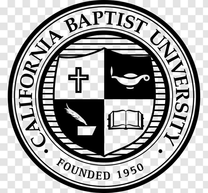 California Baptist University State University, Los Angeles Bayero Kano Of Southern - Oklahoma Transparent PNG