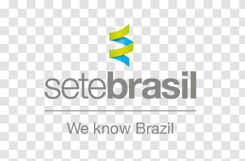Rio De Janeiro Sete Brasil Playing For Change Kunstige Stearinlys Petrobras - Brazil - Logo Transparent PNG