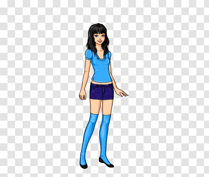 Lucy Van Pelt Schroeder Linus Peanuts Drawing Transparent PNG