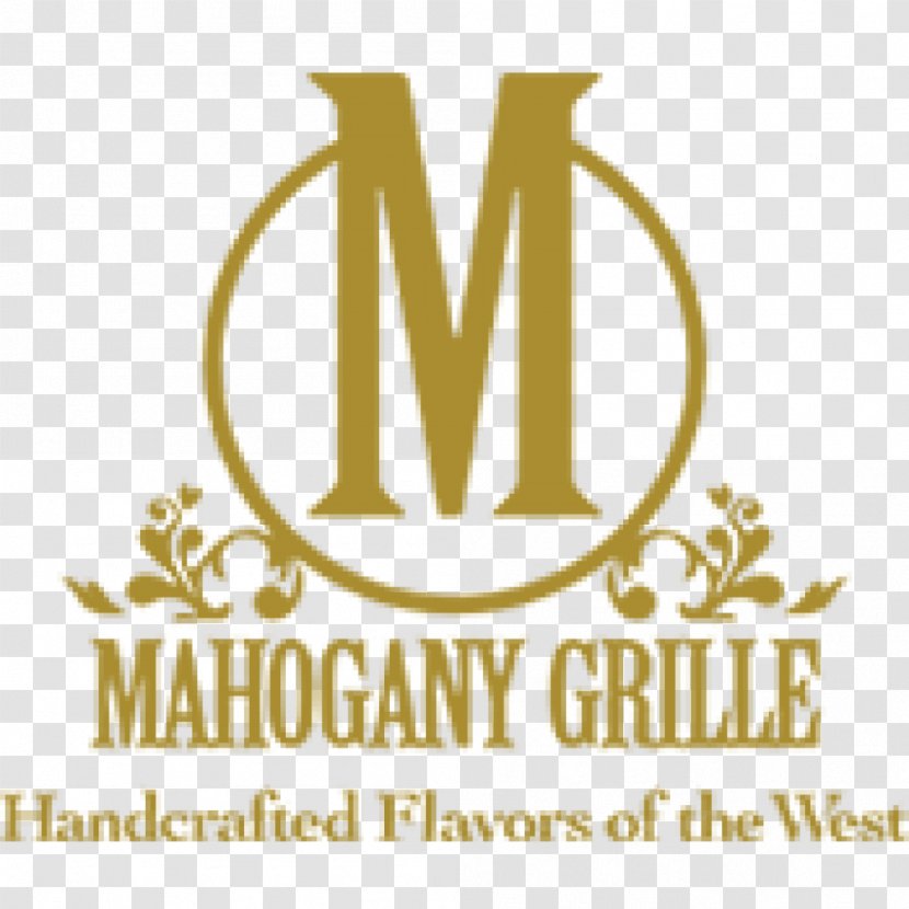 Mahogany Grille Strater Hotel Restaurant DURANGO WINE EXPERIENCE Breakfast - Brand Transparent PNG