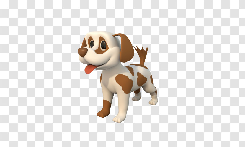 French Bulldog Transparent PNG