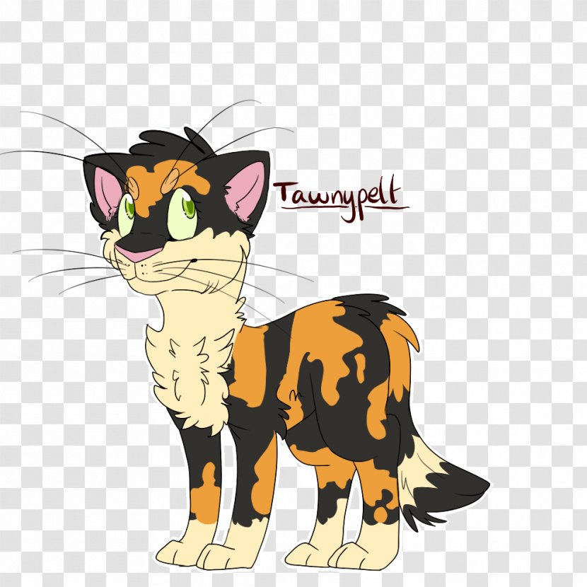 Whiskers Kitten Cat Horse Clip Art - Tail - Fishing Talent Transparent PNG