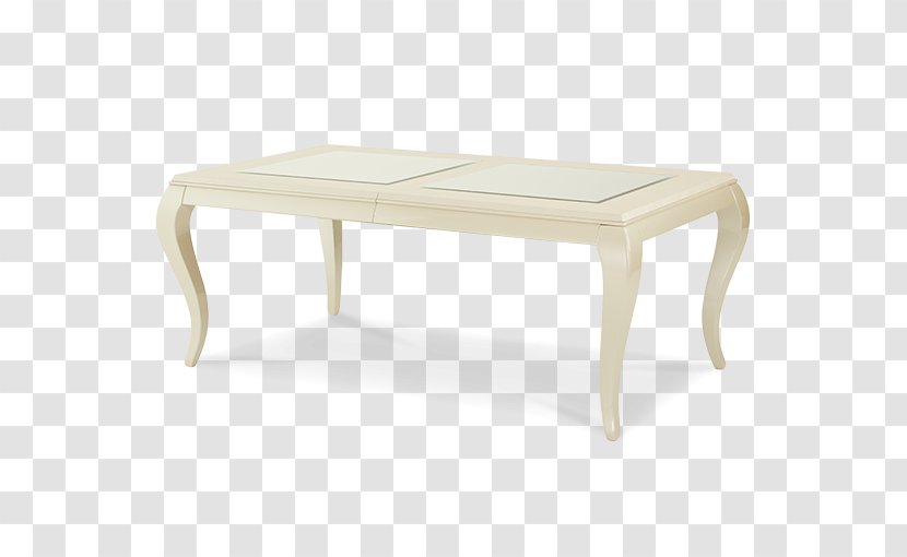 Coffee Tables Dining Room Matbord Furniture - Table Transparent PNG