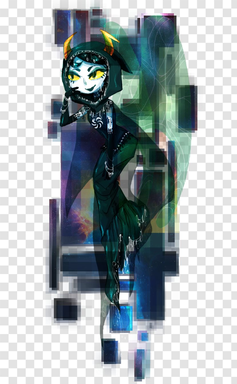 Robot Character - Design Transparent PNG