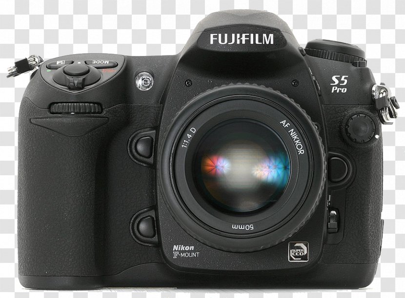 Canon EOS 50D Nikon D200 5D Camera Battery Grip - Mirrorless Interchangeable Lens Transparent PNG