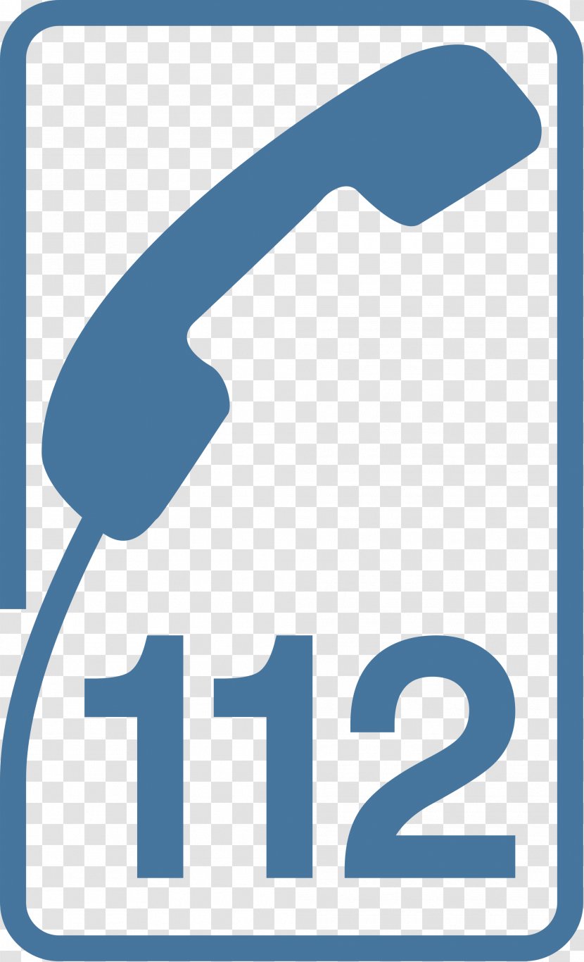 Emergency Telephone Number 0 Fire Department - Brand - 15 Transparent PNG
