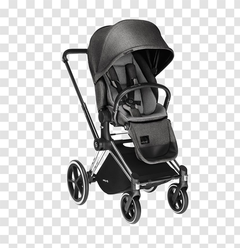 Baby & Toddler Car Seats Transport Wheel - Chassis - Seat Transparent PNG