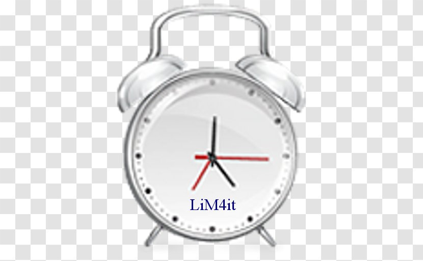 Daylight Saving Time In The United States Clock Greenwich Mean - Zone Transparent PNG