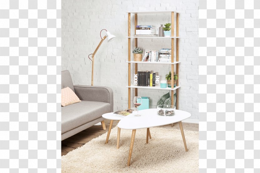 Coffee Tables Furniture Scandinavian Design - Vloerkleed - Beauty Spa Flyer Transparent PNG