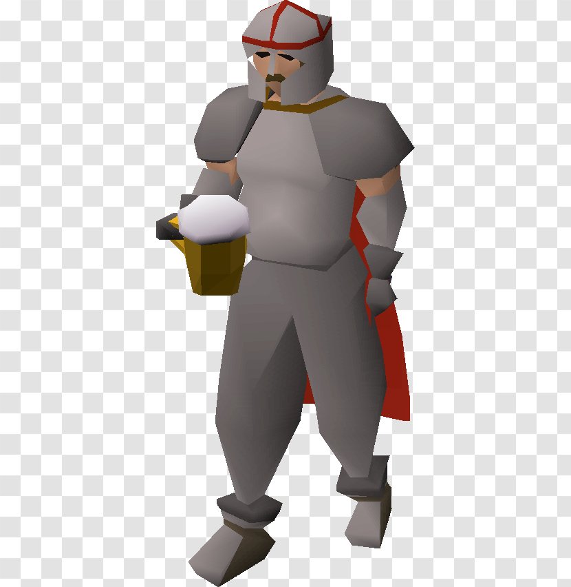 Old School - Dragon Inn - Costume Animation Transparent PNG