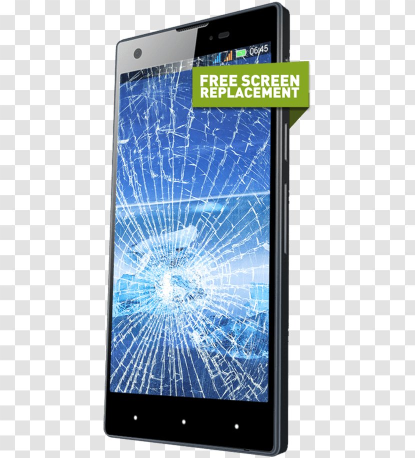 Smartphone Feature Phone Infinix Hot 4 Note 3 Mobile - Phones Transparent PNG