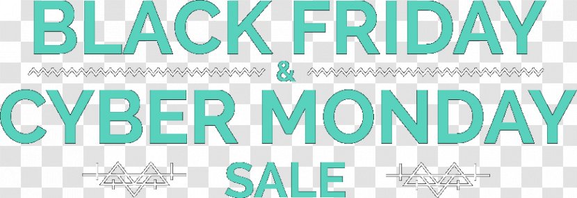 Cyber Monday Discounts And Allowances Stock Photography Coupon Shopping - Teal - Black Friday Promotions Transparent PNG