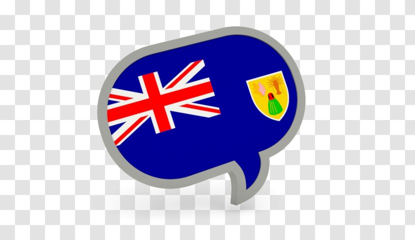 Australia Language Falkland Islands Speech Translation - Turks And Caicos Transparent PNG