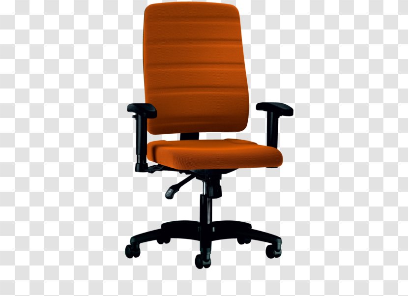 Office & Desk Chairs Steelcase Furniture - Interstuhl - Chair Transparent PNG