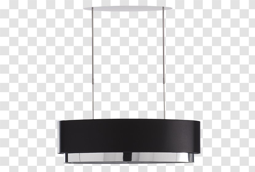 Ceiling Fans Chandelier Lighting Lamp - Charms Pendants - Pendant Transparent PNG