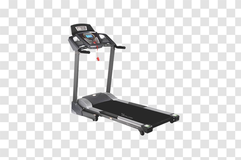 Treadmill NordicTrack Commercial 1750 2450 Exercise - Nordictrack X7i - Boxx Fit Academia Transparent PNG