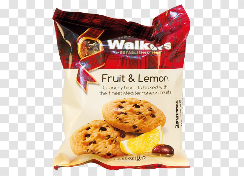 Biscuits Lemon Junk Food - Biscuit Transparent PNG