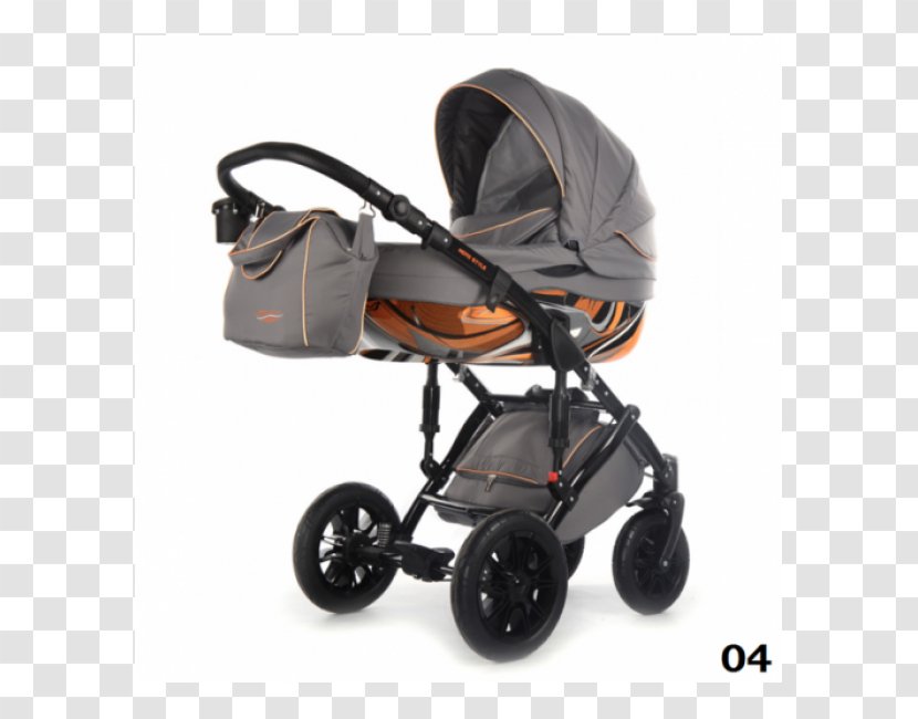 Baby Transport & Toddler Car Seats Infant Hauck Viper SLX Child - Brake - Supply Transparent PNG