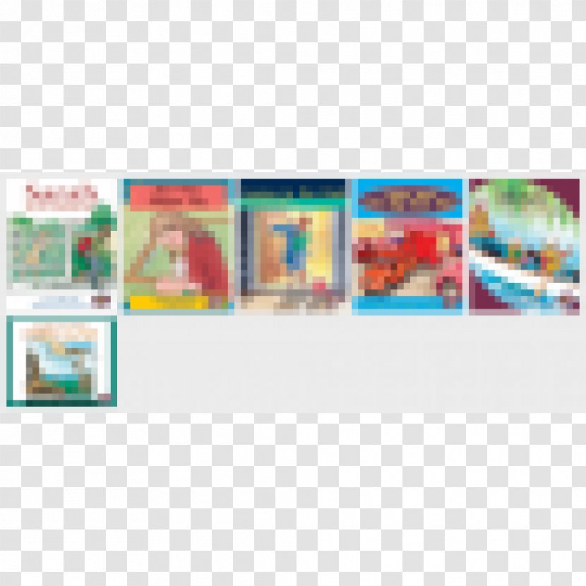 Toy Rectangle Product Google Play - X Display Rack Transparent PNG