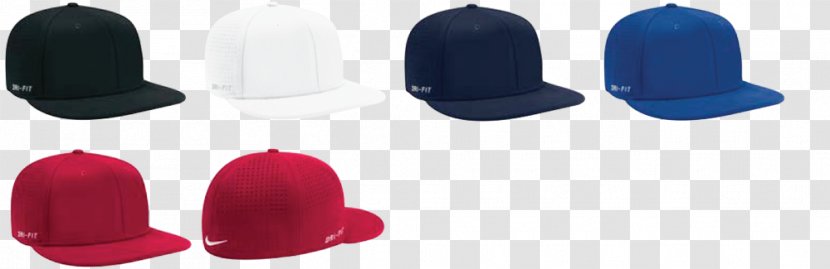 Baseball Cap Nike Air Max Swoosh - Sport - Hat Transparent PNG