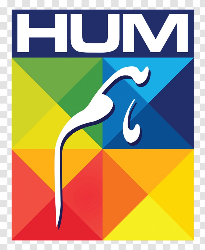 Pakistan HUM TV Television Channel Drama - Streaming Media - Hum Transparent PNG
