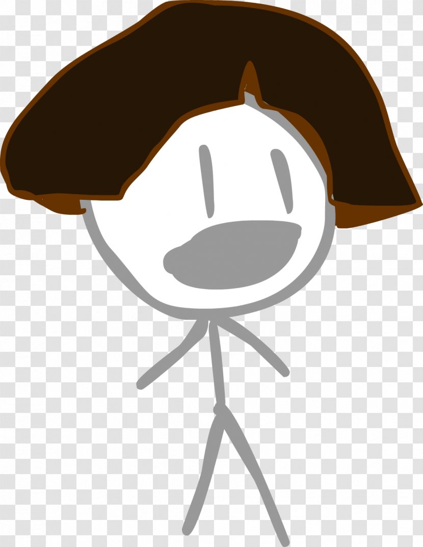 Wikia Character YouTube - Contestant - Dora Transparent PNG