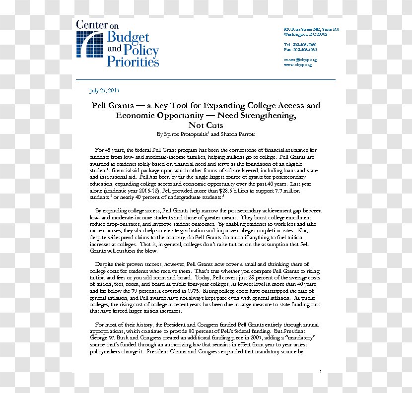 Supplemental Nutrition Assistance Program Food Patient Protection And Affordable Care Act United States Department Of Housing Urban Development Center On Budget Policy Priorities - Congressional Office - Yangon Institute Economics Transparent PNG