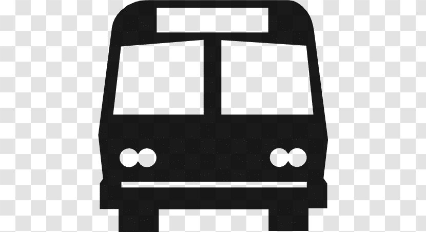 School Bus Tour Service Clip Art - Blog Transparent PNG