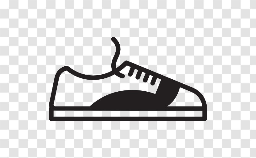 Shoelaces Adidas Stan Smith Puma - Shoelace Knot Transparent PNG