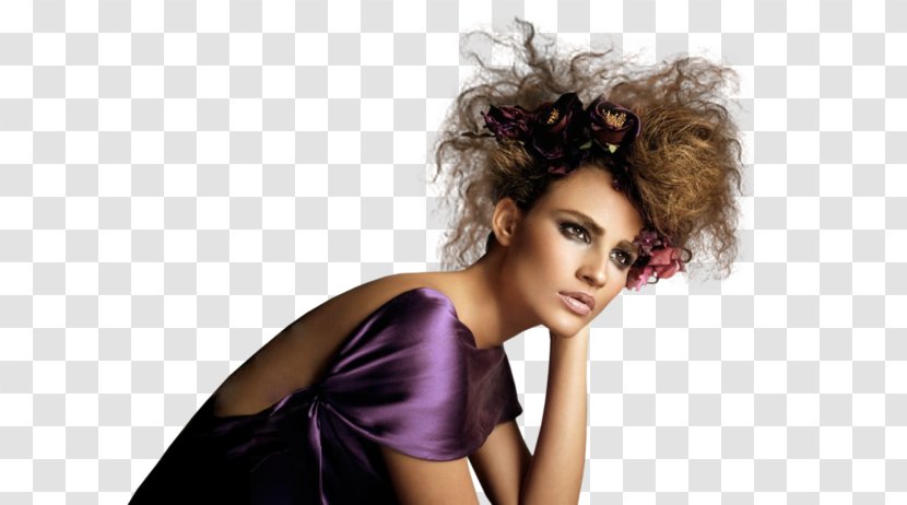 Liya Kebede Fashion Photography Model Beauty - Heart Transparent PNG