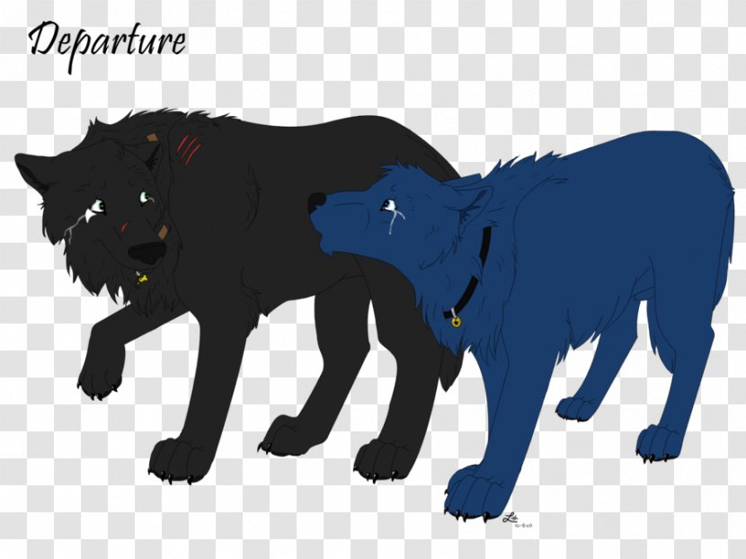 Cat Mammal Whiskers Animal Carnivora - Big Cats - Departure Transparent PNG