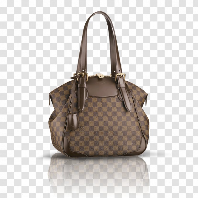 Handbag Louis Vuitton Fashion Tote Bag - Hobo - Mulberry Transparent PNG