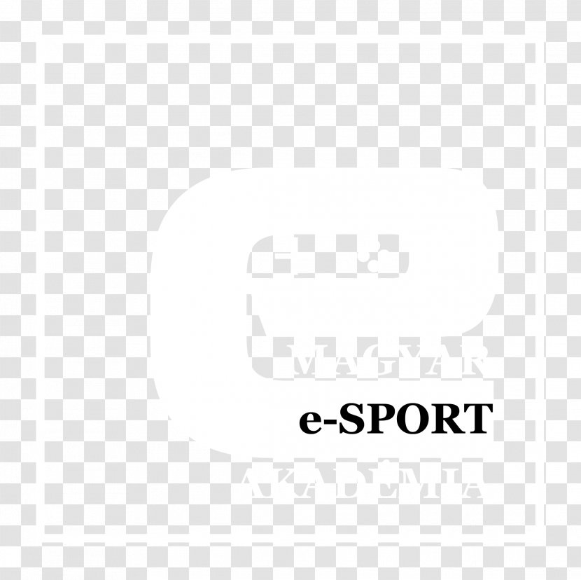 Logo Brand Insurance Font - White - Angle Transparent PNG