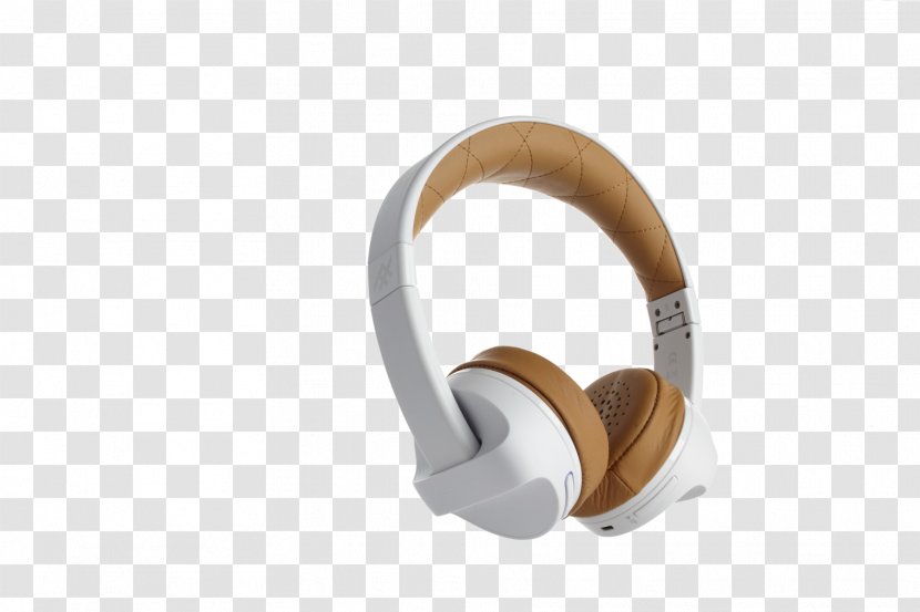 Headphones ZAGG IFROGZ Impulse Bluetooth Ear - Sound - Back Of Head Wireless Headset Transparent PNG
