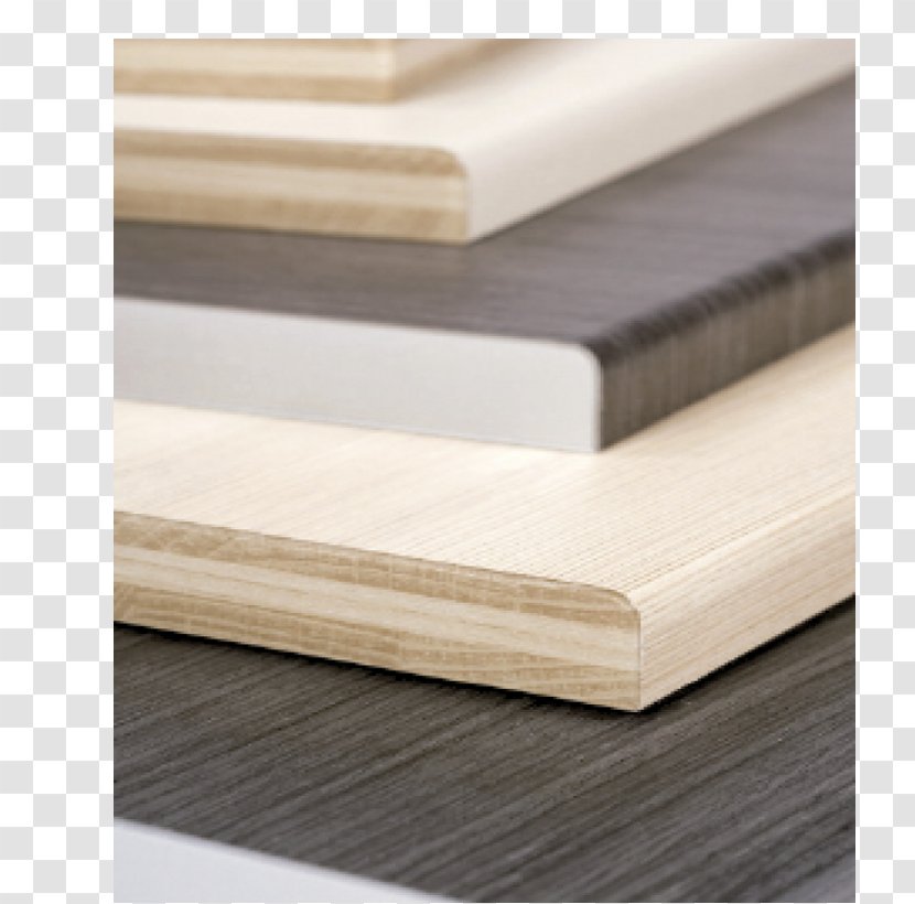 Particle Board Plywood Paper Material - Wood - Desing Transparent PNG