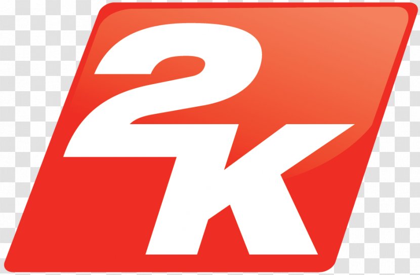 2K Games PlayStation 3 XCOM 2 4 Evolve - Logo - Photosensitive Transparent PNG