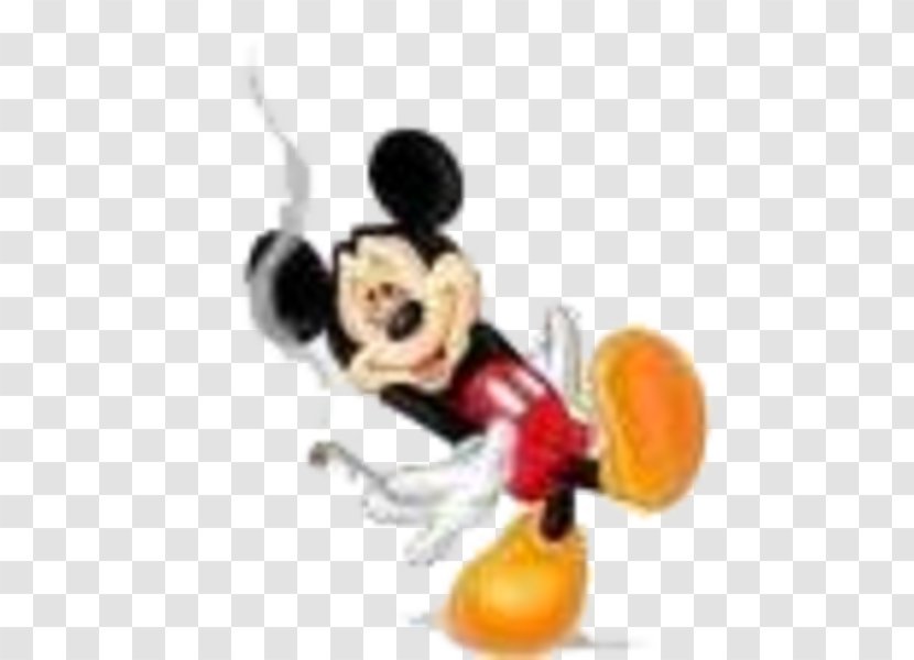 Mickey Mouse Minnie Cannabis The Walt Disney Company Transparent PNG